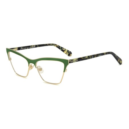 Kate Spade Ks Kinny/G 109039 PEF
