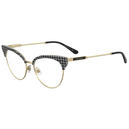 Kate Spade Ks Rozalyn/G 109040 NZU