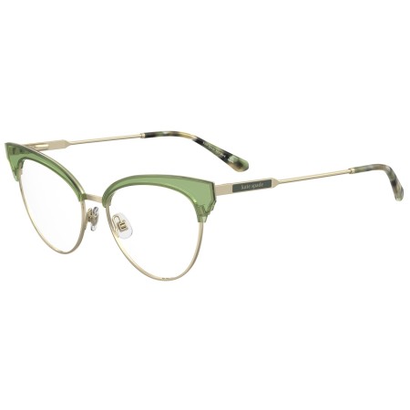 Kate Spade Ks Rozalyn/G 109040 PEF