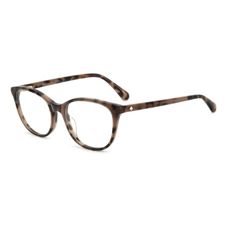 Kate Spade Ks Delanie 109041 086