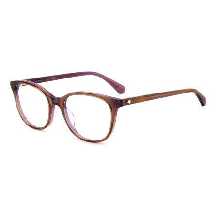Kate Spade Ks Delanie 109041 B3V