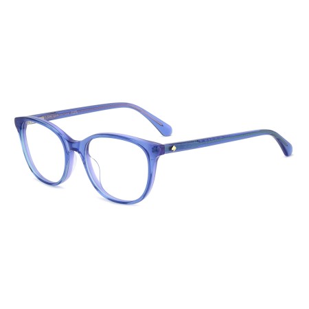 Kate Spade Ks Delanie 109041 PJP