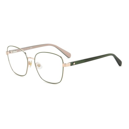 Kate Spade Ks Kora/G 109042 000