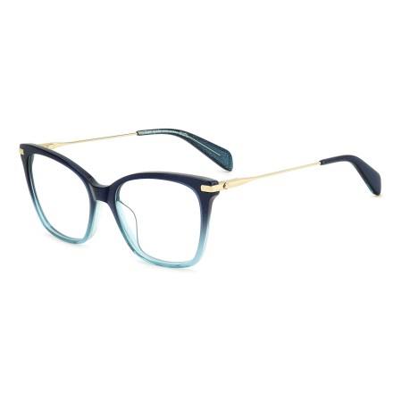 Kate Spade Ks Teya 109043 1ED