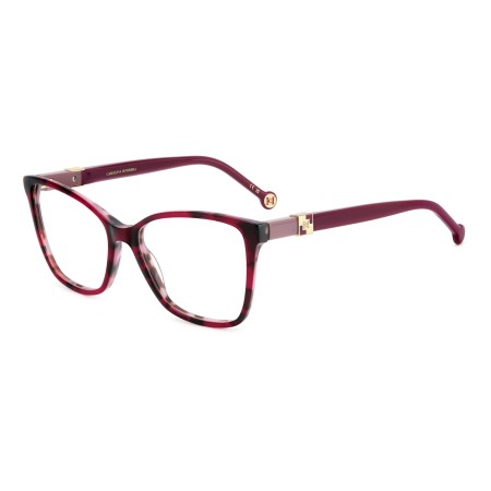 Carolina Herrera Her 0274 109048 HT8