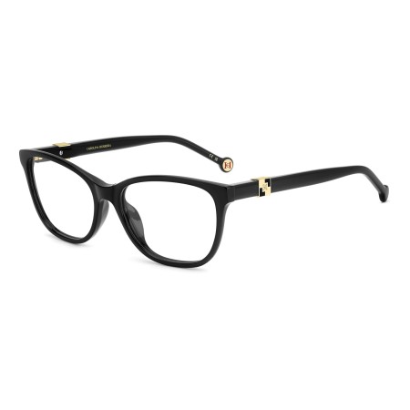 Carolina Herrera Her 0276/G 109051 807