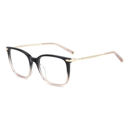 Carolina Herrera Her 0265/G 109052 HAQ
