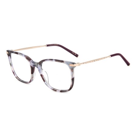 Carolina Herrera Her 0265/G 109052 S10