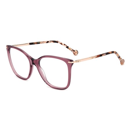 Carolina Herrera Her 0270 109053 35J