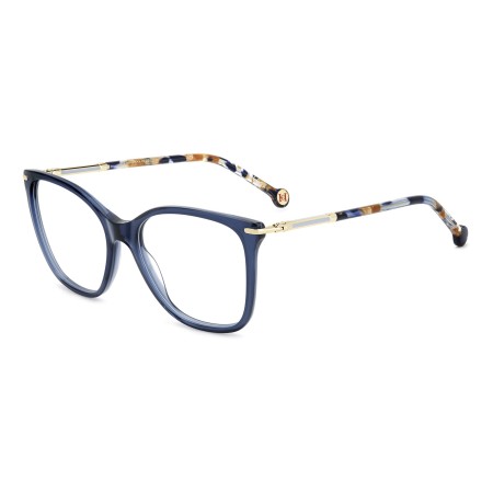 Carolina Herrera Her 0270 109053 PJP