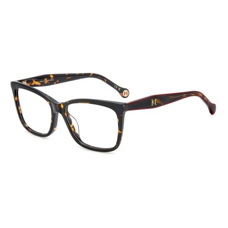 Carolina Herrera Her 0260/G 109055 086