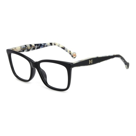Carolina Herrera Her 0260/G 109055 807