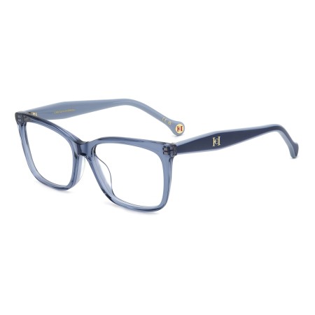 Carolina Herrera Her 0260/G 109055 PJP