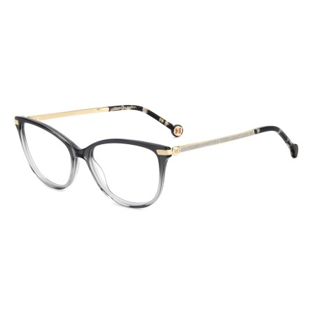 Carolina Herrera Her 0263 109058 2M0