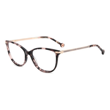 Carolina Herrera Her 0263 109058 HT8