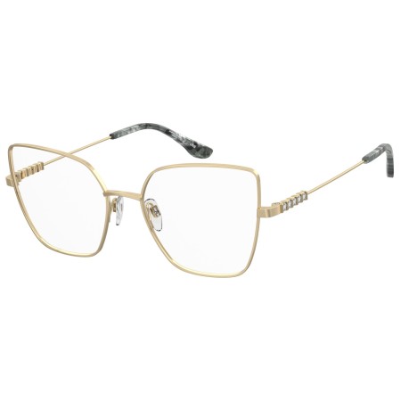 Pierre Cardin P.c. 8920 109164 000