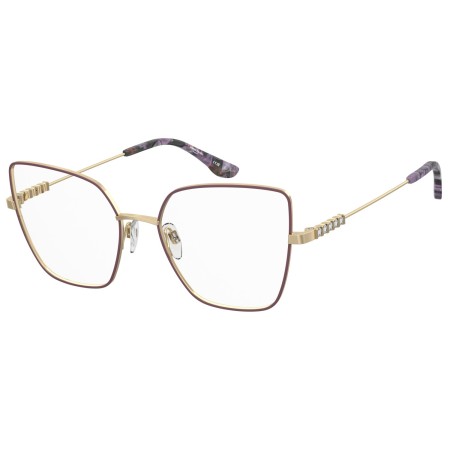Pierre Cardin P.c. 8920 109164 BSU