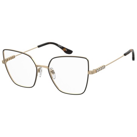 Pierre Cardin P.c. 8920 109164 RHL