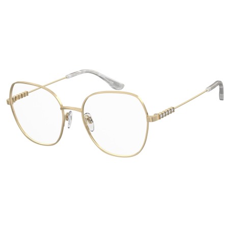Pierre Cardin P.c. 8921 109165 000
