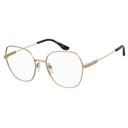 Pierre Cardin P.c. 8921 109165 J5G