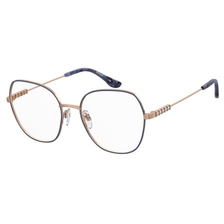Pierre Cardin P.c. 8921 109165 KY2