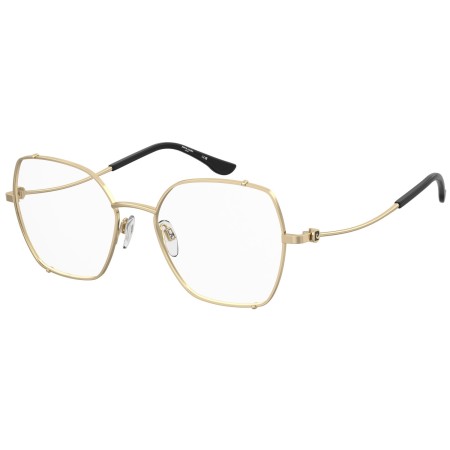 Pierre Cardin P.c. 8922 109166 000