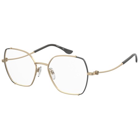 Pierre Cardin P.c. 8922 109166 FT3