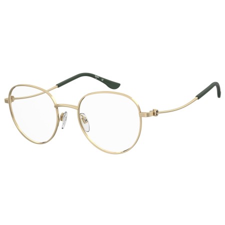 Pierre Cardin P.c. 8923 109167 000