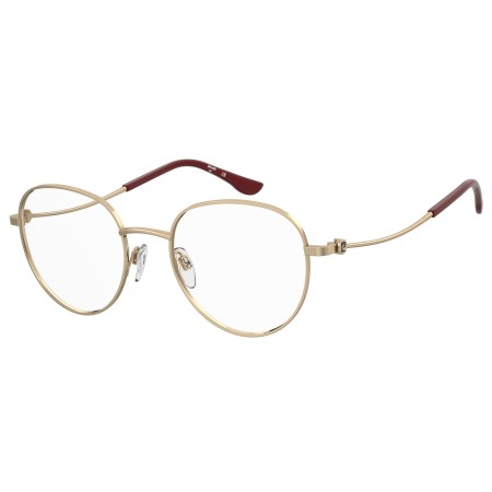 Pierre Cardin P.c. 8923 109167 J5G