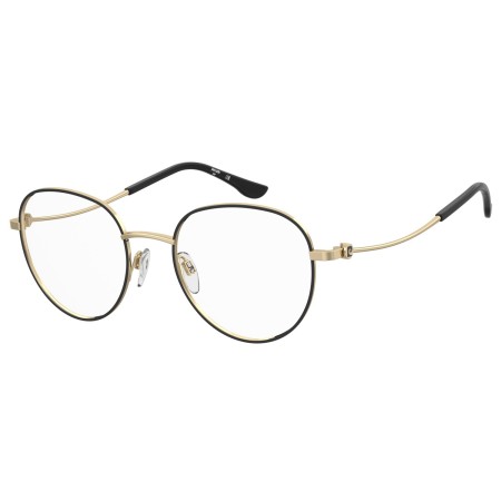 Pierre Cardin P.c. 8923 109167 RHL
