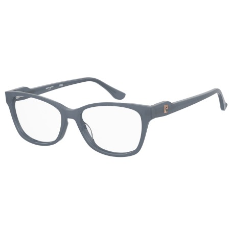 Pierre Cardin P.c. 8543 109168 MVU