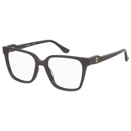 Pierre Cardin P.c. 8542 109169 KB7