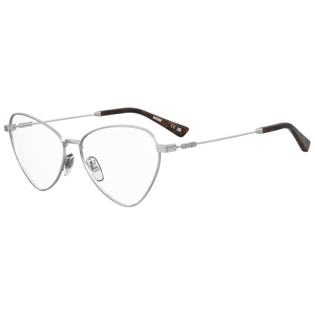 Moschino Mos648 109176 010