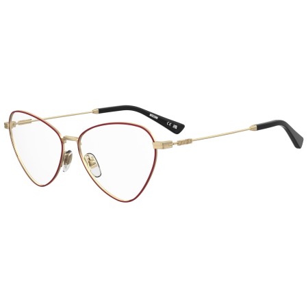 Moschino Mos648 109176 AU2