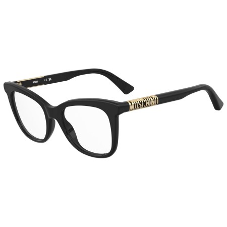 Moschino Mos650 109178 2M2