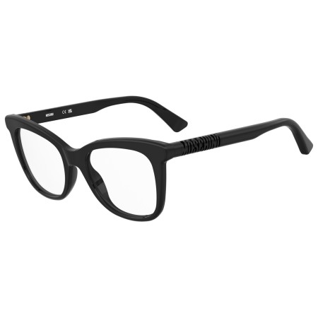 Moschino Mos650 109178 807
