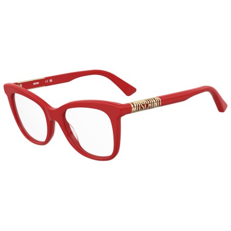 Moschino Mos650 109178 C9A