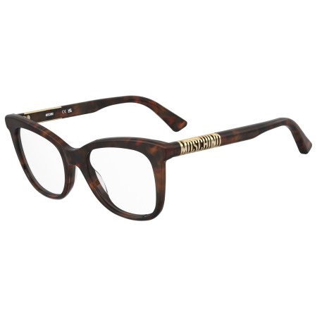 Moschino Mos650 109178 C9B