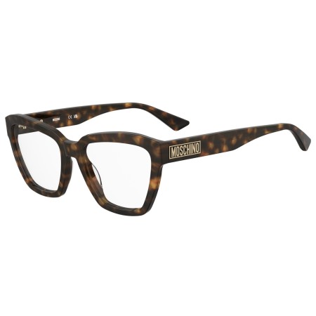 Moschino Mos651 109179 086