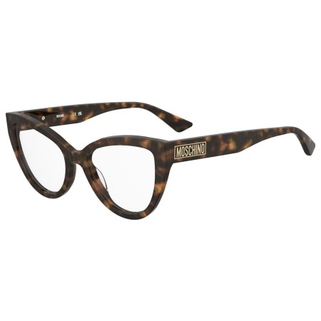 Moschino Mos652 109180 086