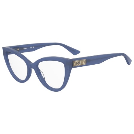 Moschino Mos652 109180 PJP
