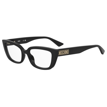 Moschino Mos653 109181 807