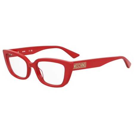 Moschino Mos653 109181 C9A