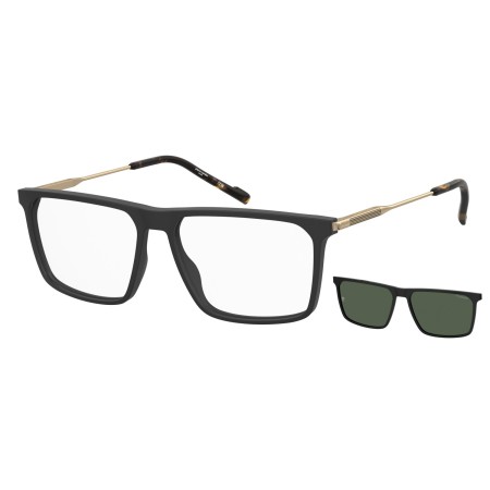 Pierre Cardin P.c. 6286/C 109198 807