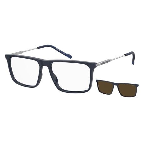 Pierre Cardin P.c. 6286/C 109198 PJP