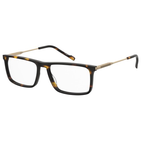 Pierre Cardin P.c. 6287 109200 086