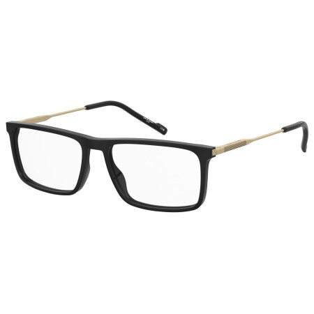 Pierre Cardin P.c. 6287 109200 807