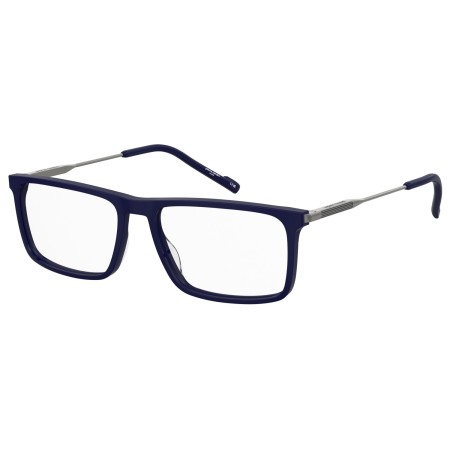 Pierre Cardin P.c. 6287 109200 PJP