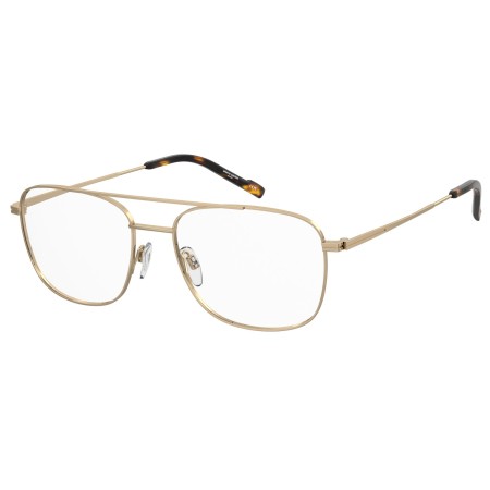 Pierre Cardin P.c. 6913 109201 J5G