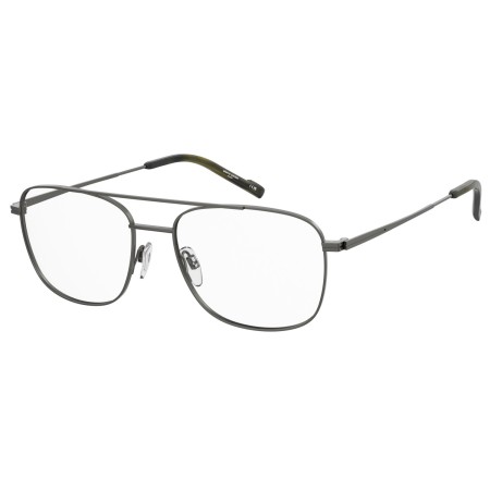 Pierre Cardin P.c. 6913 109201 SVK